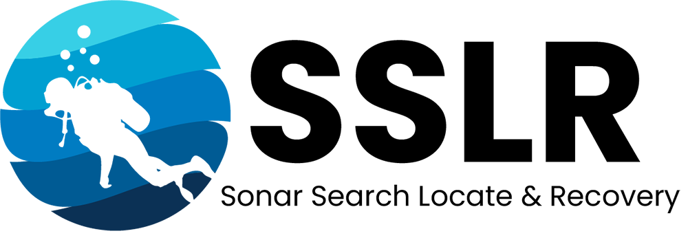 SSLR Logo